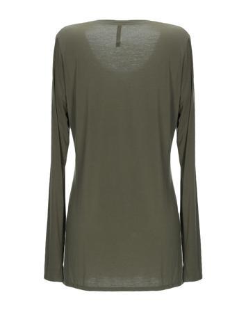 Футболка MANILA GRACE