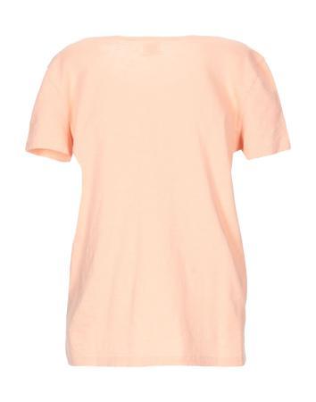 Футболка DES PETITS HAUTS