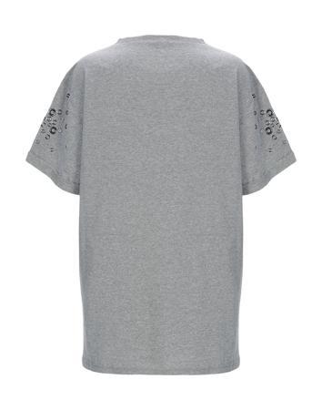 Футболка NBRD NO_BRAND