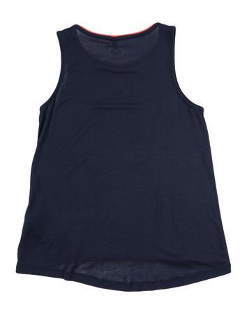 Футболка ARMANI JUNIOR