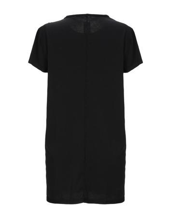 Футболка DRKSHDW by RICK OWENS