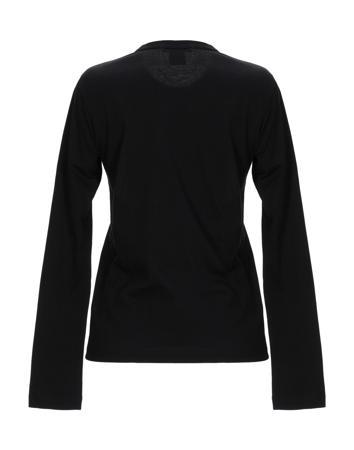 Футболка COMME des GARÇONS