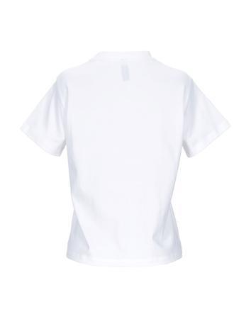 Футболка CARVEN