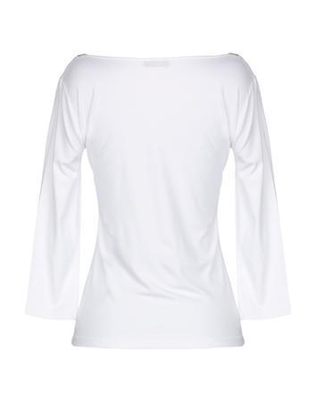 Футболка VDP COLLECTION