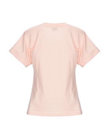 Футболка ELISABETTA FRANCHI