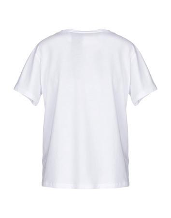 Футболка GUESS