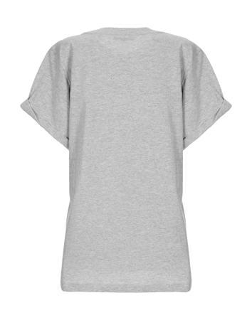 Футболка TOPSHOP