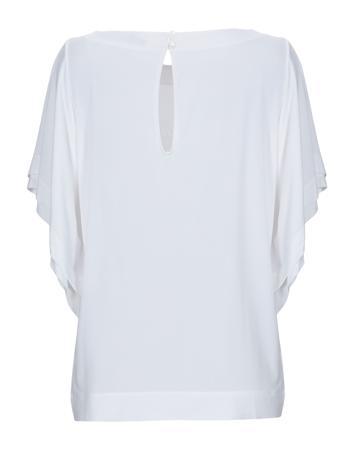 Футболка LOVE MOSCHINO