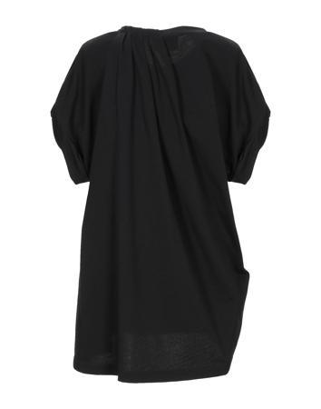 Футболка 3.1 PHILLIP LIM