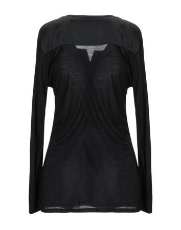 Футболка EMPORIO ARMANI