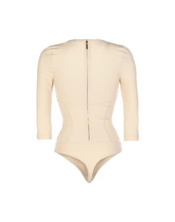 Футболка ELISABETTA FRANCHI 24 ORE