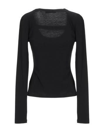 Футболка ANGELO MARANI