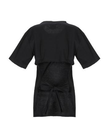 Футболка KENGSTAR