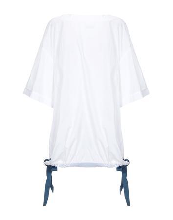 Футболка DKNY