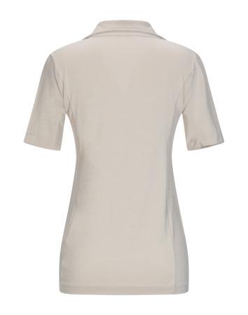 Футболка LIM