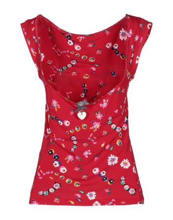 Футболка VDP COLLECTION