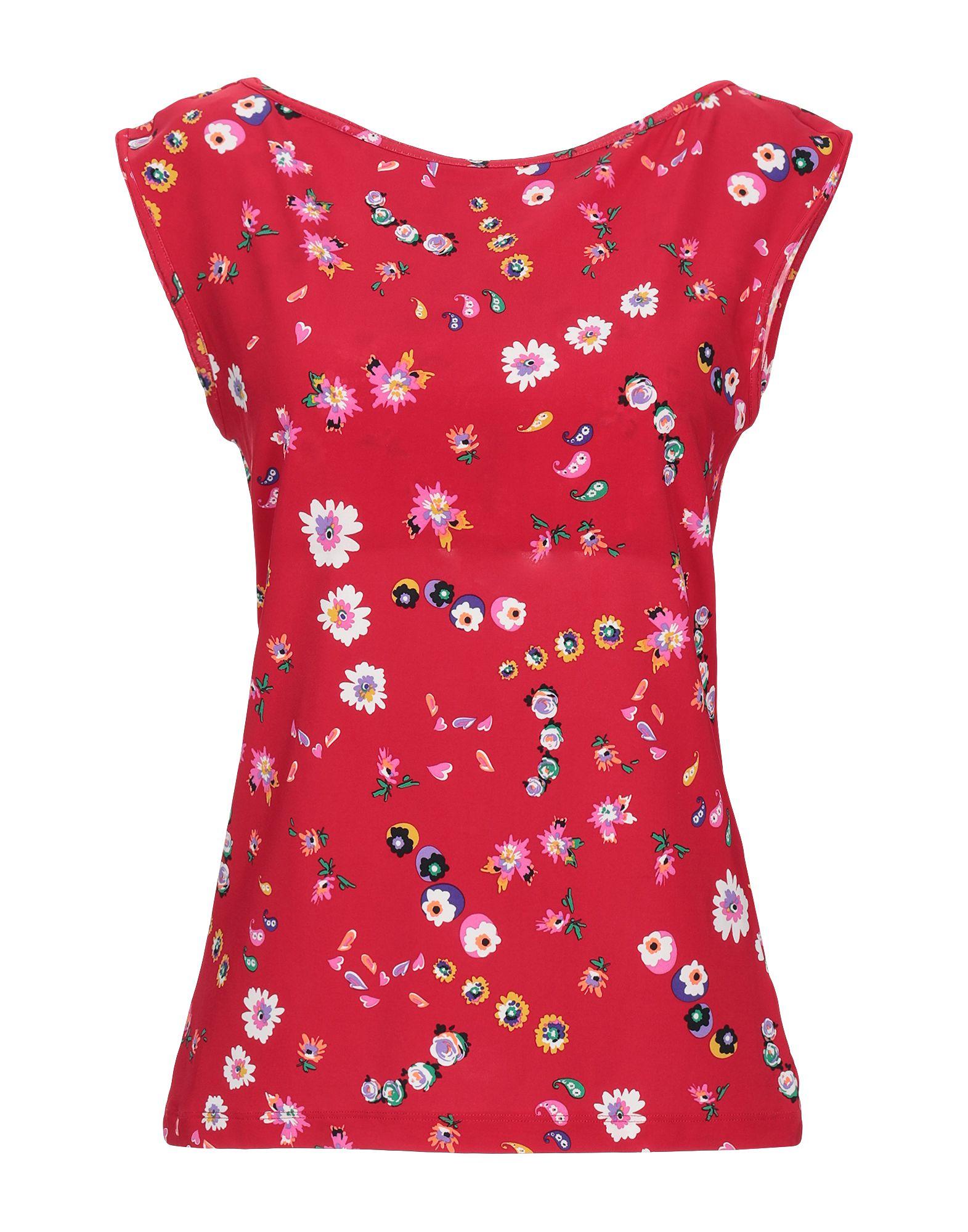 Футболка VDP COLLECTION