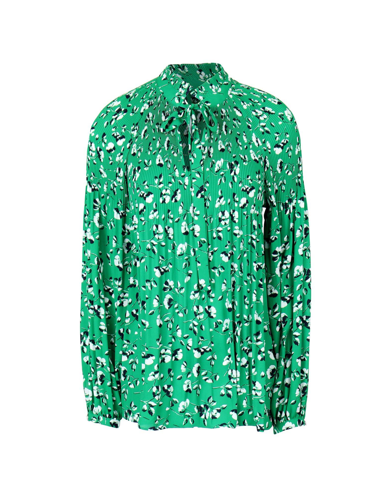 Футболка LAUREN RALPH LAUREN