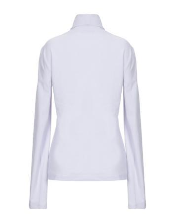 Футболка CALVIN KLEIN 205W39NYC