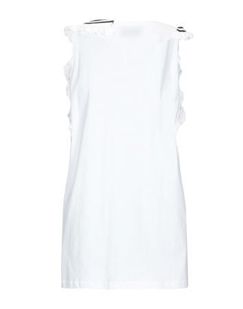 Футболка 3.1 PHILLIP LIM