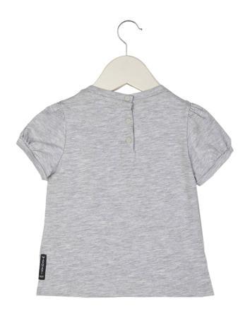 Футболка ARMANI JUNIOR