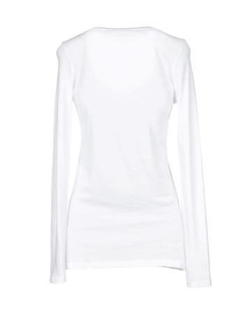 Футболка GUESS