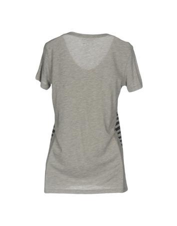 Футболка WOOLRICH