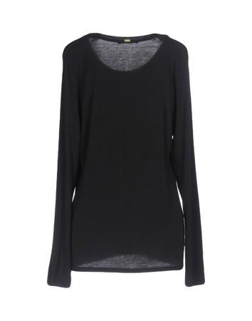 Футболка AJAY by LIU •JO Футболка AJAY by LIU •JO