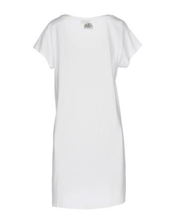 Футболка SUNDEK