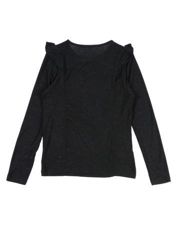 Футболка NAME IT®