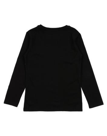 Футболка KENZO