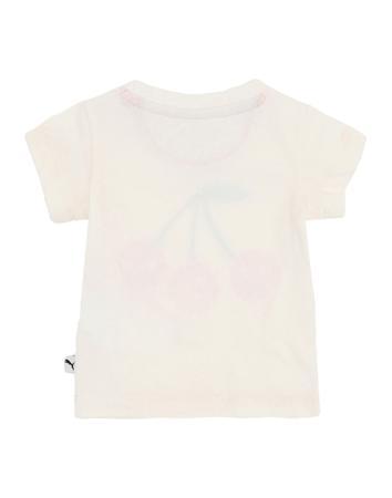 Футболка PUMA x TINY COTTONS
