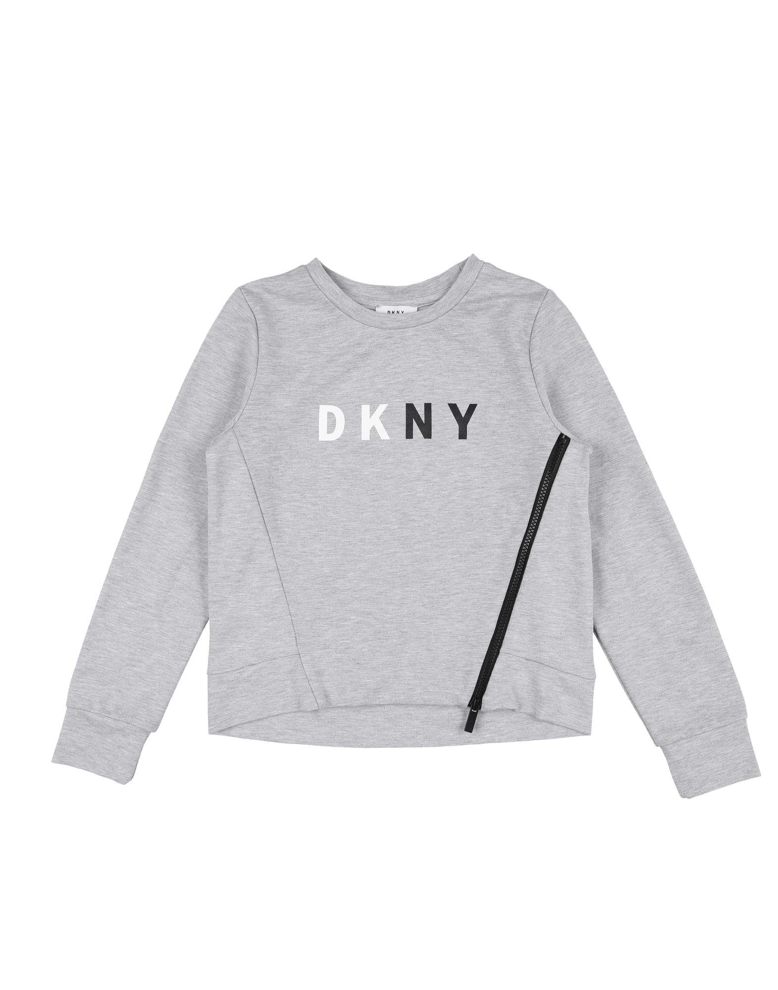 Футболка DKNY