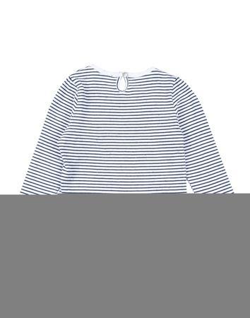 Футболка NAME IT®