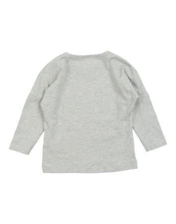 Футболка NAME IT®