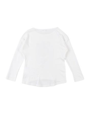 Футболка LITTLE MARC JACOBS