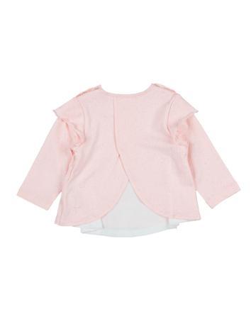 Футболка BILLIEBLUSH