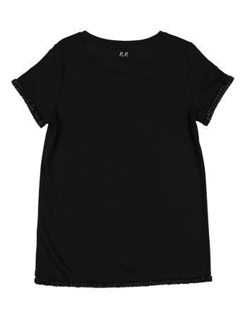 Футболка NIK & NIK