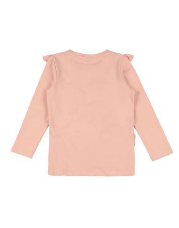 Футболка NAME IT®