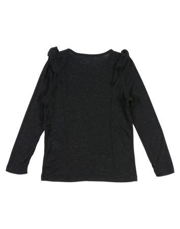 Футболка NAME IT®