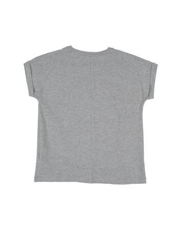 Футболка NAME IT®