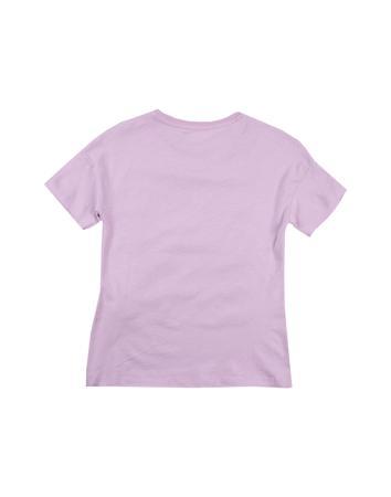 Футболка NAME IT®