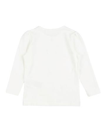 Футболка NAME IT®