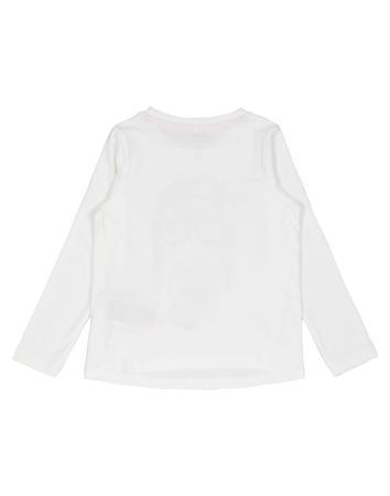 Футболка NAME IT®