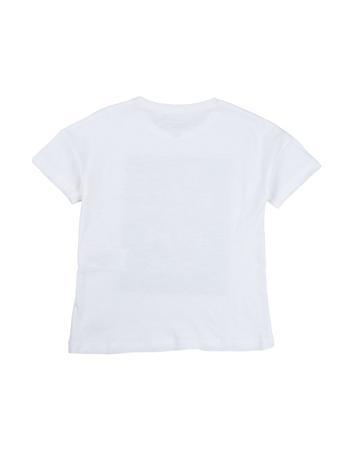 Футболка NAME IT®