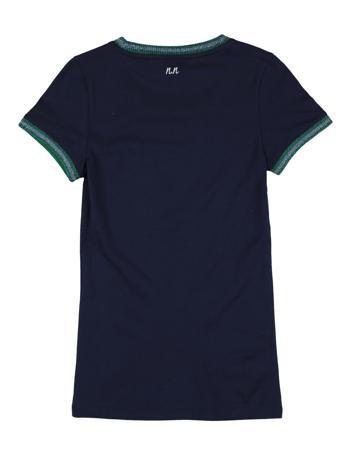 Футболка NIK & NIK Футболка NIK & NIK