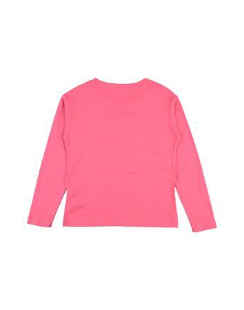 Футболка ESPRIT