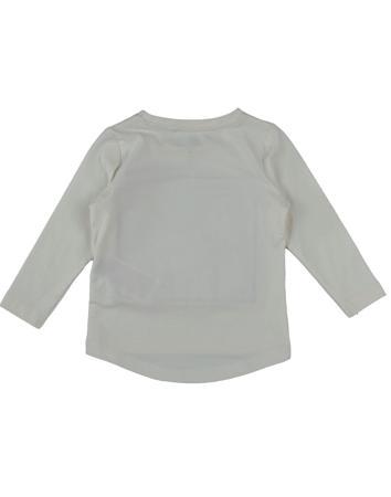 Футболка NAME IT®