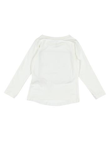 Футболка NAME IT®