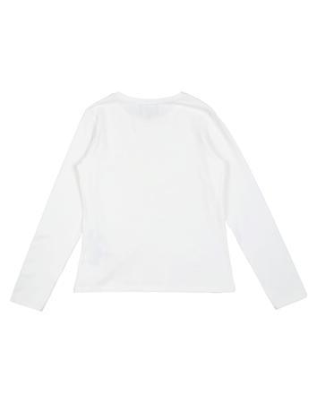 Футболка EMPORIO ARMANI